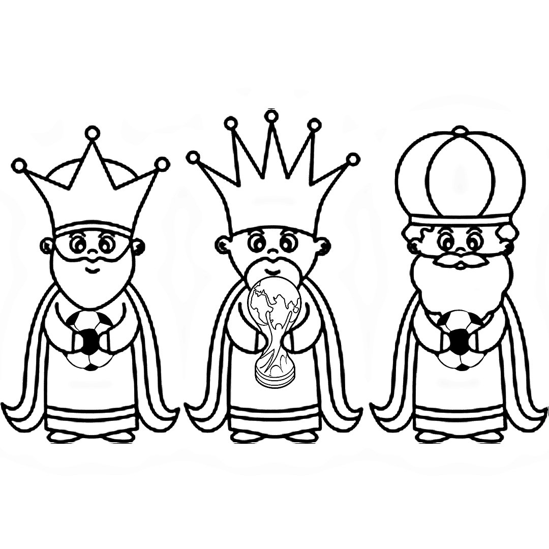 Inspiring Christmas Card Drawings For Unique Holiday Greetings